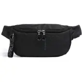Mandarina Duck Md20 Bum Bæltetaske