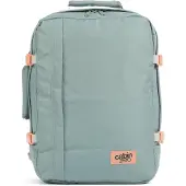 CabinZero Classic 44l Ultra Light Rygsæk