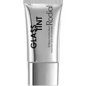 Rodial Glass Tint - Tinted Moisturizer Shade 5 Miami (1 fl oz)