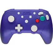 Retro-Fighters Battlergc Trådløs Gamepad Til Pc
