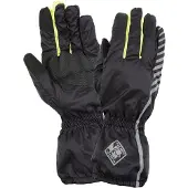 Tucano Urbano Gordon Nano Plus Handsker