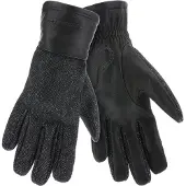 Tucano Urbano Cabrio With Rain Cover Handsker