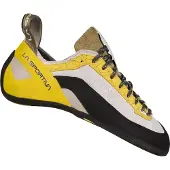 La Sportiva Finale Klatresko