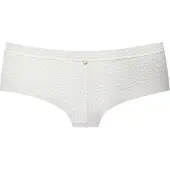 LASCANA Panty champagne