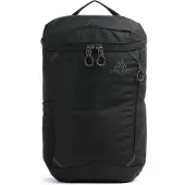 Gregory Rhune 25l Rygsæk