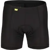 Gonso Base Shorts Uden Seler