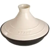 Staub Tajine-gryde 20 Cm
