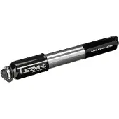 Lezyne Alloy Drive Medium Mini Pumpe