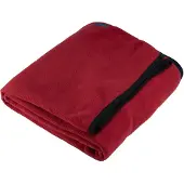 Cocoon Fleece Tæppe