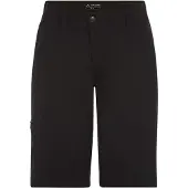 Vaude Ledro Shorts