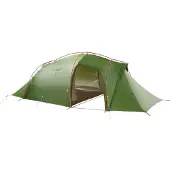 Vaude Mark Xt Telt
