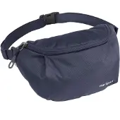 Tatonka Hip Belt Pouch, bæltetaske, blå