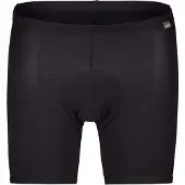 Gonso Sitivo U Shorts Uden Seler