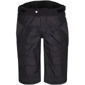 Vaude Bike Minaki Iii Bukser