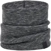 Buff Heavyweight Merino Wool Nakkevarmer