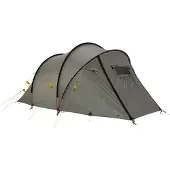 Wechsel Tents Voyager 3 2-Lags Telt 2-LAGS TELT TRAVEL-L.