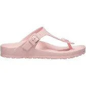 Birkenstock Gizeh Eva Sandaler