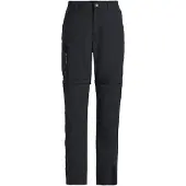 Vaude Farley Zip Off V Bukser