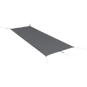 Sea to Summit Lightfoot Alto Tr2 Beskyttende Fodaftryk