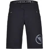 Endura Singletrack Lite Shorts