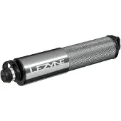 Lezyne Pocket Drive Hv Mini Pumpe