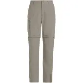 Vaude Farley Zip Off V Bukser