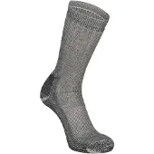 Smartwool Classic Hike Extra Cushion Crew Sokker