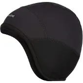 Vaude Bike Bike Windproof Iii Beanie