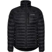 Vaude Batura Insulation Jakke
