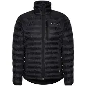 Vaude Batura Insulation Jakke