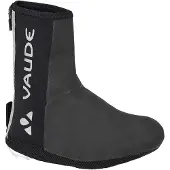 Vaude Bike Posta Skoovertræk