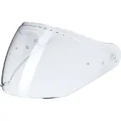 Schuberth M1/m1 Pro Sv2 Skærm