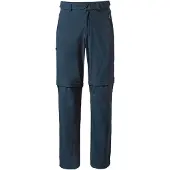 Vaude Farley Stretch Iii Konvertible Bukser