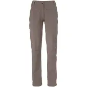 Vaude Farley Stretch Iii Bukser