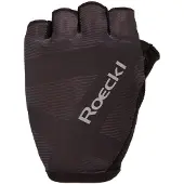 Roeckl Busano Performance Fingerløse Handsker