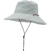 Barts Hat 'Zaron' mint