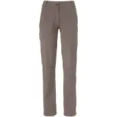 Vaude Farley Stretch Iii Bukser