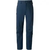 Vaude Farley Stretch Iii Bukser