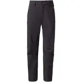 Vaude Farley Stretch Iii Bukser