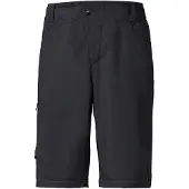 Vaude Ledro Shorts