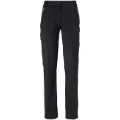 Vaude Farley Stretch Iii Bukser