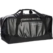 Eagle creek Migrate 90l Duffle Bag