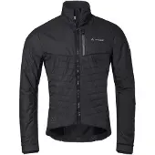 Vaude Posta Insulation Jakke
