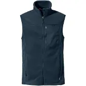 Vaude Kuro Vest