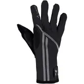 Vaude Bike Posta Warm Handsker