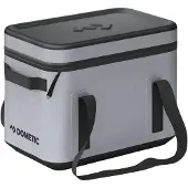 Mobicool Blød Bærbar Køletaske 20l