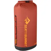 Sea to Summit Big River 65l Tørtaske