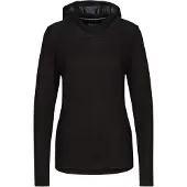 Smartwool Merino Sport 120 Hoodie T-shirt Med Lange ærmer