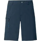 Vaude Farley V Shorts