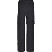 Jack Wolfskin Safari Zip Off Bukser